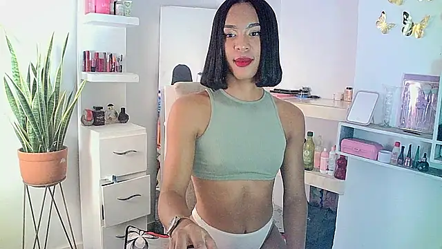 Snapshot of carmen14 chatting on March 2, 2025, 6:59 am carmen14 online show from March 2, 2025, 6:59 am