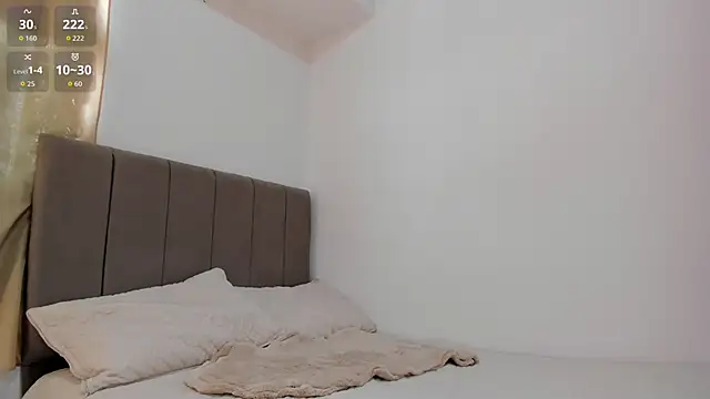 soyamandaa  online show from March 19, 2026, 7:07 pm