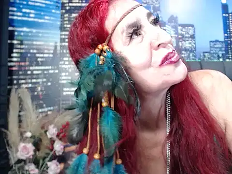 Snapshot of Lucy_mature8 chatting on October 19, 2025, 11:05 pm Lucy mature8 online show from October 19, 2025, 11:05 pm