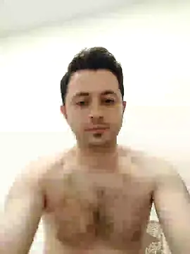 Snapshot of mallamadri54 chatting on December 2, 2024, 10:12 pm mallamadri54 online show from December 2, 2024, 10:12 pm