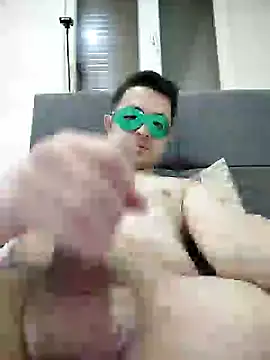 Snapshot of mallamadri54 chatting on January 10, 2025, 9:20 pm mallamadri54 online show from January 10, 2025, 9:20 pm