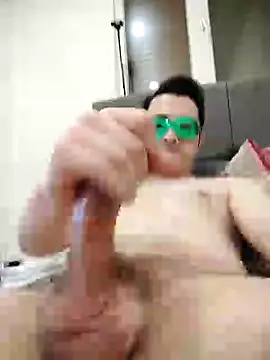 Snapshot of mallamadri54 chatting on January 27, 2025, 5:37 pm mallamadri54 online show from January 27, 2025, 5:37 pm