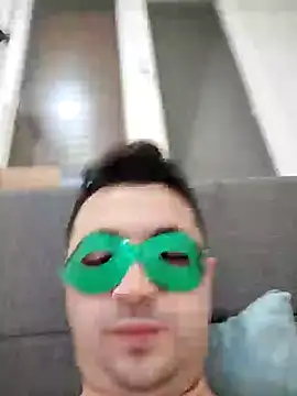 Snapshot of mallamadri54 chatting on February 19, 2025, 6:00 am mallamadri54 online show from February 19, 2025, 6:00 am