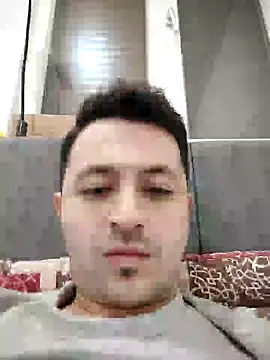 Snapshot of mallamadri54 chatting on March 12, 2025, 11:54 pm mallamadri54 online show from March 12, 2025, 11:54 pm