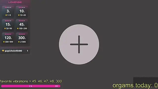 Snapshot of ledanceurart chatting on October 16, 2025, 10:44 pm ledanceurart online show from October 16, 2025, 10:44 pm