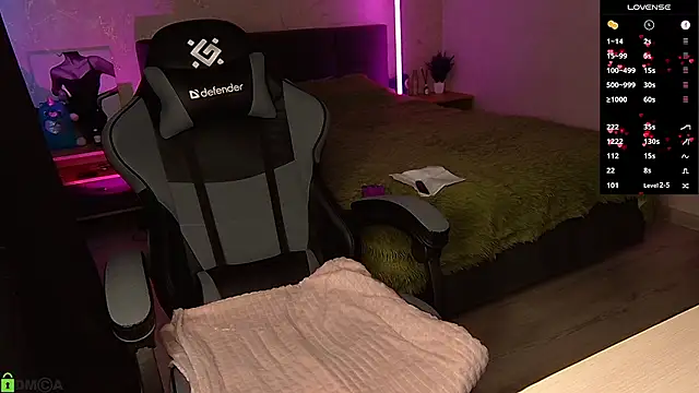 supa dupa fly online show from March 12, 2026, 12:55 pm