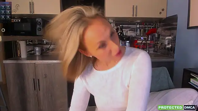 Afanasia online show from October 7, 2025, 6:21 am