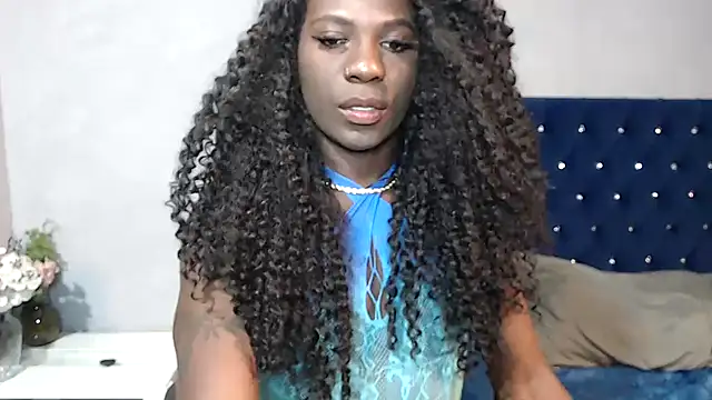 Snapshot of Cherykathaleiya chatting on February 20, 2025, 7:52 pm Cherykathaleiya online show from February 20, 2025, 7:52 pm