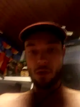 Snapshot of KnottyElectron chatting on October 1, 2025, 7:20 pm KnottyElectron online show from October 1, 2025, 7:20 pm