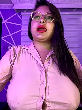 Snapshot of MiiaaJoness chatting on September 22, 2025, 3:25 pm MiiaaJoness online show from September 22, 2025, 3:25 pm