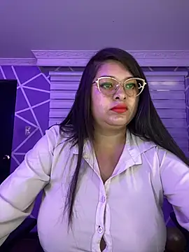 Snapshot of MiiaaJoness chatting on September 24, 2025, 3:04 pm MiiaaJoness online show from September 24, 2025, 3:04 pm