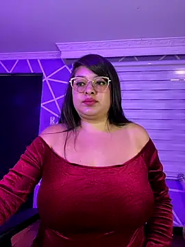 Snapshot of MiiaaJoness chatting on September 25, 2025, 3:49 pm MiiaaJoness online show from September 25, 2025, 3:49 pm