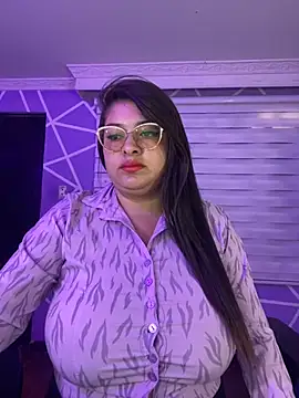 Snapshot of MiiaaJoness chatting on September 29, 2025, 3:06 pm MiiaaJoness online show from September 29, 2025, 3:06 pm