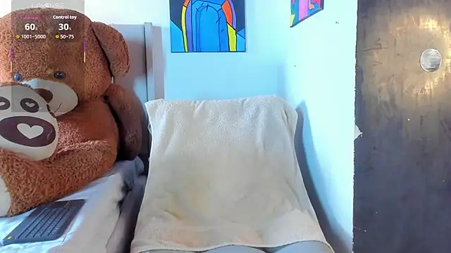 JacoLive online show from March 1, 2026, 7:38 pm