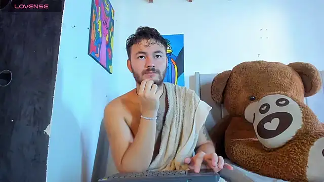 JacoLive online show from March 2, 2026, 5:09 pm