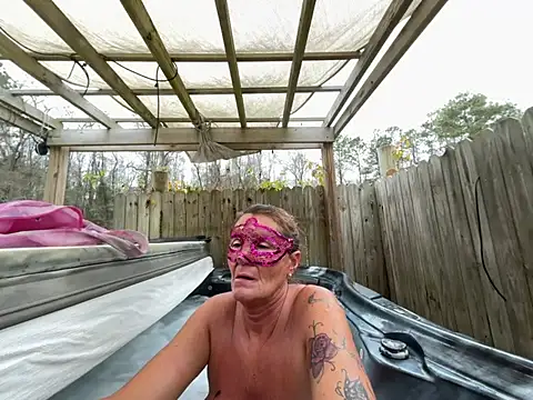 prainxxx22 online show from December 19, 2024, 7:29 pm