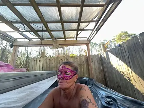 prainxxx22 online show from December 21, 2024, 7:27 pm