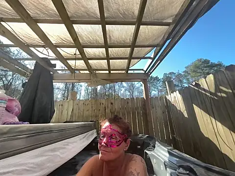 prainxxx22 online show from February 23, 2025, 8:11 pm