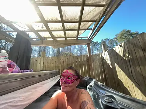 prainxxx22 online show from February 26, 2025, 7:38 pm