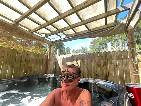 prainxxx22 online show from September 16, 2025, 6:42 pm