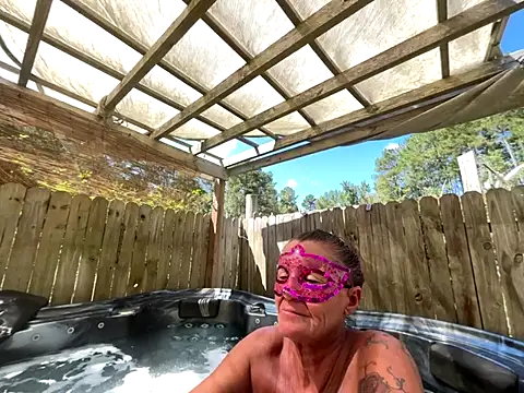 prainxxx22 online show from September 17, 2025, 6:31 pm