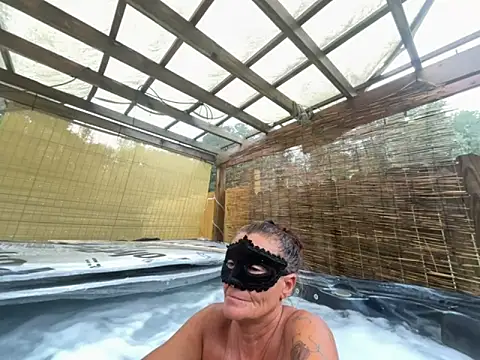 prainxxx22 online show from September 29, 2025, 6:35 pm