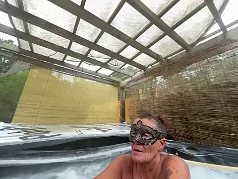 prainxxx22 online show from September 30, 2025, 6:13 pm