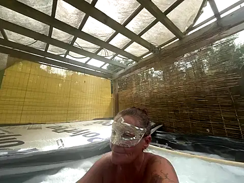 prainxxx22 online show from October 13, 2025, 6:19 pm