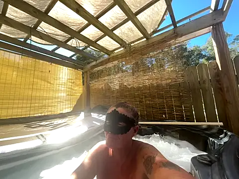 prainxxx22 online show from October 15, 2025, 6:30 pm