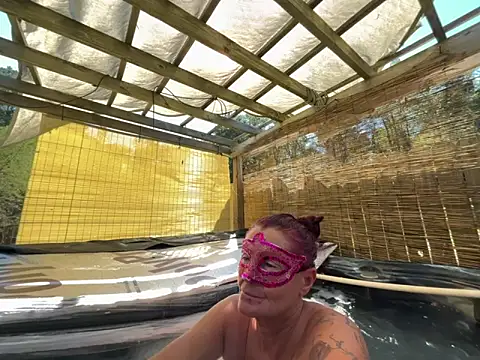 prainxxx22 online show from October 18, 2025, 6:30 pm