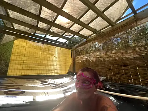 prainxxx22 online show from October 21, 2025, 6:08 pm