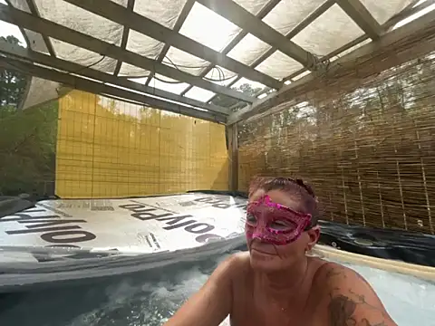 prainxxx22 online show from October 24, 2025, 6:26 pm