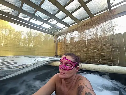 prainxxx22 online show from December 20, 2025, 7:10 pm