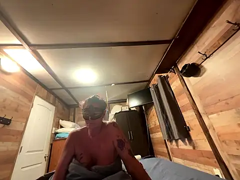 prainxxx22 online show from January 15, 2026, 7:28 pm