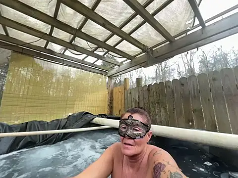 prainxxx22 online show from February 22, 2026, 7:34 pm