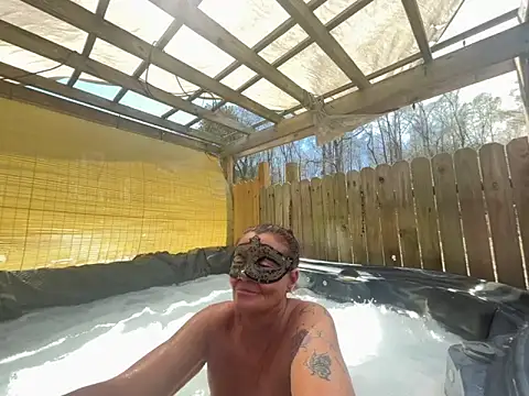 prainxxx22 online show from March 13, 2026, 6:14 pm