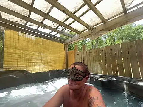 prainxxx22 online show from April 9, 2026, 6:13 pm