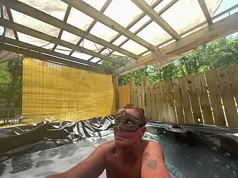 prainxxx22 online show from April 23, 2026, 6:10 pm