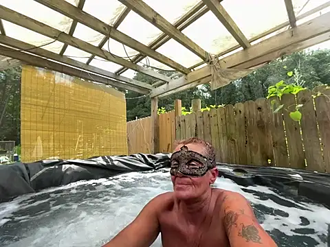 prainxxx22 online show from August 3, 2026, 6:11 pm