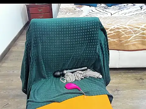 Snapshot of karina_sex68 chatting on October 9, 2025, 2:37 pm karina sex68 online show from October 9, 2025, 2:37 pm