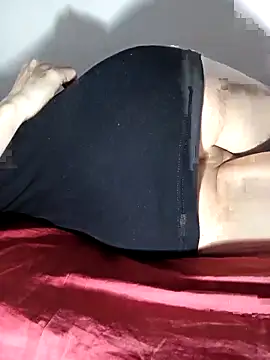 MiroKari2 online show from January 6, 2026, 10:12 pm