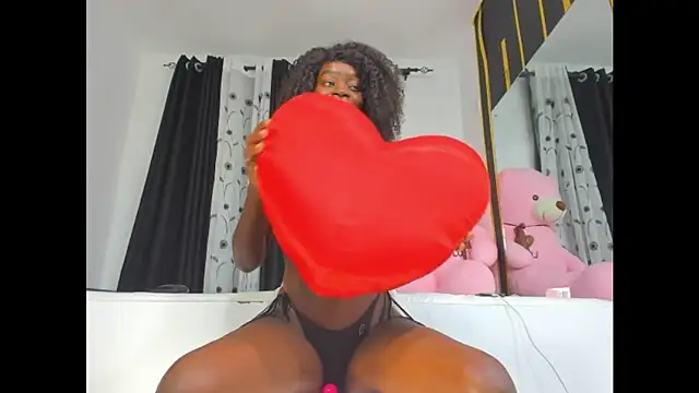 Snapshot of Yummy_squirter chatting on December 16, 2024, 8:26 pm Yummy squirter online show from December 16, 2024, 8:26 pm