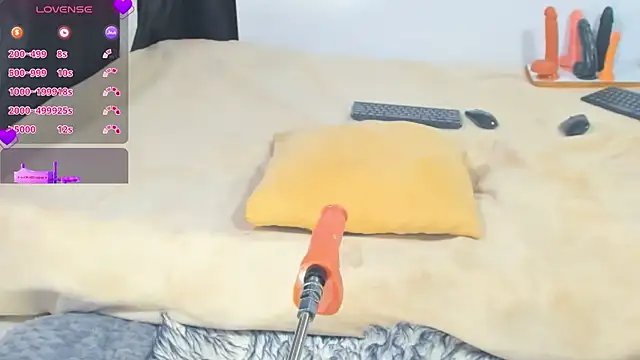 Snapshot of Yummy_squirter chatting on March 8, 2025, 1:39 am Yummy squirter online show from March 8, 2025, 1:39 am