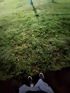 Snapshot of XAima_22 chatting on March 16, 2026, 12:17 am XAima 22 online show from March 16, 2026, 12:17 am