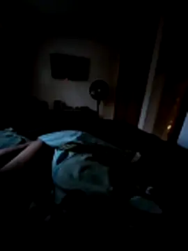 Snapshot of XAima_22 chatting on March 16, 2026, 10:25 pm XAima 22 online show from March 16, 2026, 10:25 pm