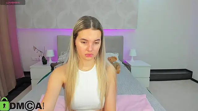 Donna Evans online show from February 13, 2026, 12:06 am