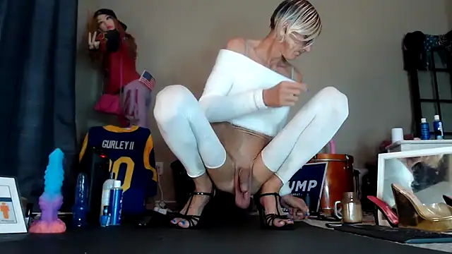 Taylorsexbot online show from December 10, 2024, 12:39 am