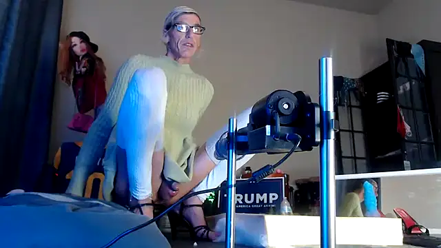 Taylorsexbot online show from December 24, 2024, 4:08 pm