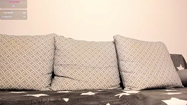 baby ivy online show from February 7, 2026, 6:00 pm