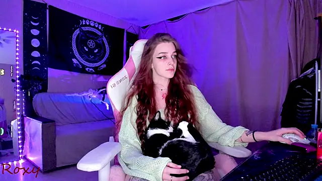 wet dream  online show from December 27, 2024, 6:42 pm